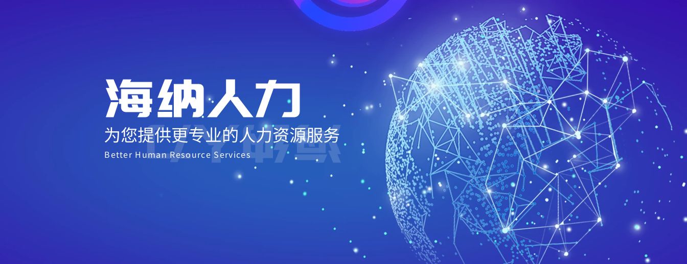 CMS,免费CMS,免费开源Java CMS,CMS系统,Java CMS,CMS内容管理系统,企业CMS,HTML网页模板,CMS模板,CMS源码,网站源码,信创系统软件,安可系统,网站建设,模板网站,建站模板,建站工具,建站平台,建站工具